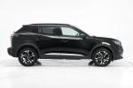 peugeot-2008-2021-diesel-1499cc