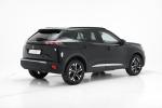 peugeot-2008-2021-diesel-1499cc