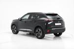 peugeot-2008-2021-diesel-1499cc
