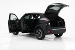 peugeot-2008-2021-diesel-1499cc