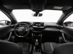 peugeot-2008-2021-diesel-1499cc