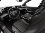 peugeot-2008-2021-diesel-1499cc