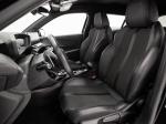 peugeot-2008-2021-diesel-1499cc
