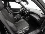 peugeot-2008-2021-diesel-1499cc