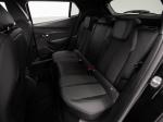 peugeot-2008-2021-diesel-1499cc