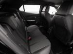 peugeot-2008-2021-diesel-1499cc