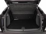 peugeot-2008-2021-diesel-1499cc