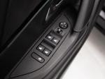 peugeot-2008-2021-diesel-1499cc