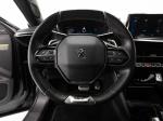 peugeot-2008-2021-diesel-1499cc