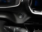 peugeot-2008-2021-diesel-1499cc
