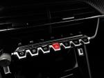 peugeot-2008-2021-diesel-1499cc