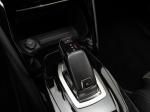 peugeot-2008-2021-diesel-1499cc