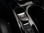 peugeot-2008-2021-diesel-1499cc