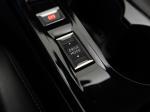peugeot-2008-2021-diesel-1499cc