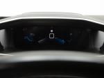 peugeot-2008-2021-diesel-1499cc