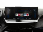 peugeot-2008-2021-diesel-1499cc