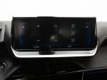 peugeot-2008-2021-diesel-1499cc