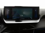 peugeot-2008-2021-diesel-1499cc
