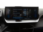 peugeot-2008-2021-diesel-1499cc