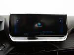 peugeot-2008-2021-diesel-1499cc
