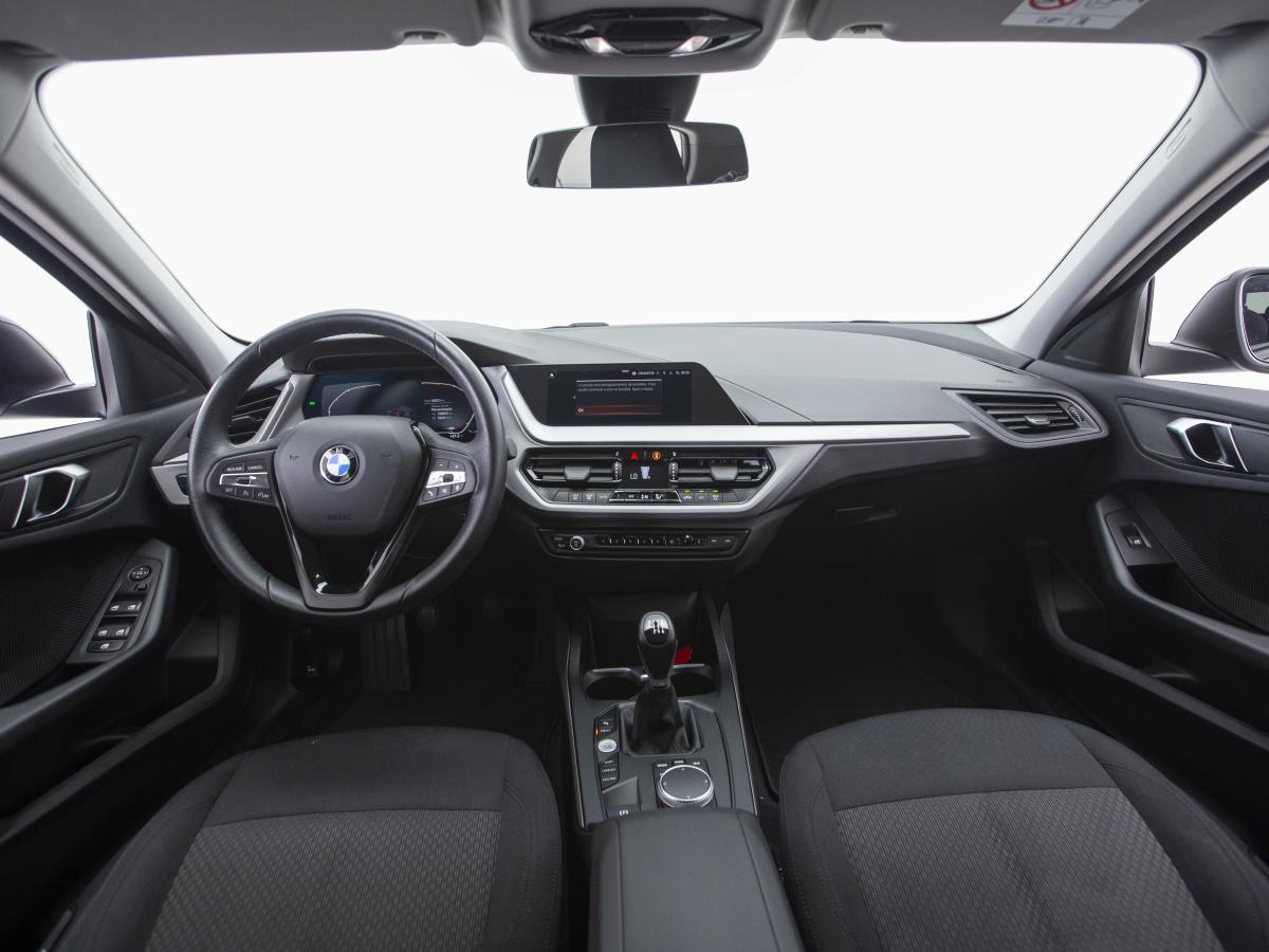 bmw-serie-1-2023-diesel-1496cc