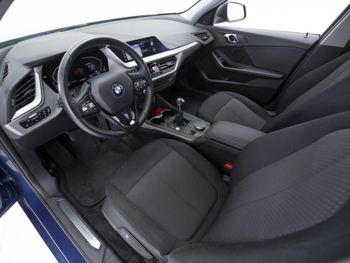 bmw-serie-1-2023-diesel-1496cc