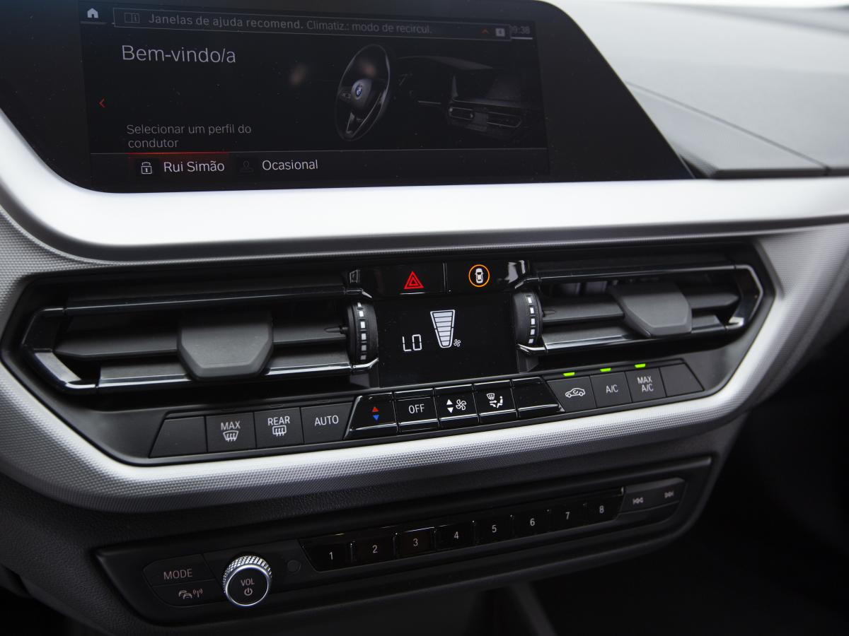 bmw-serie-1-2023-diesel-1496cc