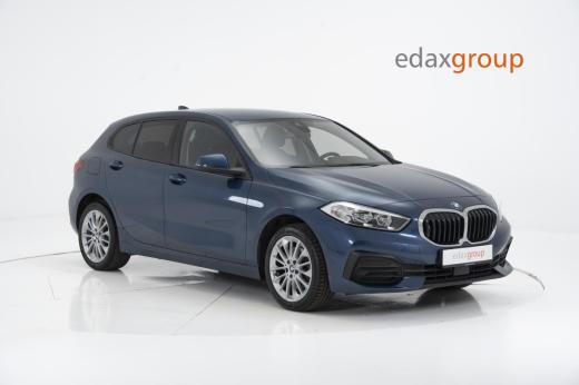 bmw-serie-1-2023-diesel-1496cc