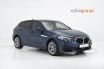 bmw-serie-1-2023-diesel-1496cc