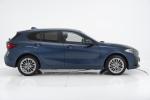 bmw-serie-1-2023-diesel-1496cc