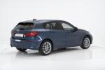 bmw-serie-1-2023-diesel-1496cc