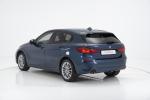 bmw-serie-1-2023-diesel-1496cc