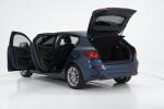 bmw-serie-1-2023-diesel-1496cc