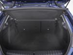 bmw-serie-1-2023-diesel-1496cc