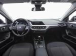 bmw-serie-1-2023-diesel-1496cc