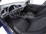 bmw-serie-1-2023-diesel-1496cc