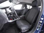 bmw-serie-1-2023-diesel-1496cc