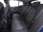 bmw-serie-1-2023-diesel-1496cc