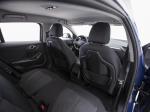 bmw-serie-1-2023-diesel-1496cc