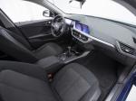 bmw-serie-1-2023-diesel-1496cc