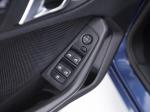bmw-serie-1-2023-diesel-1496cc