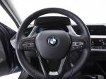 bmw-serie-1-2023-diesel-1496cc