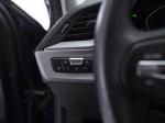 bmw-serie-1-2023-diesel-1496cc