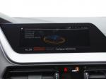 bmw-serie-1-2023-diesel-1496cc