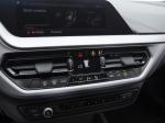 bmw-serie-1-2023-diesel-1496cc