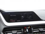 bmw-serie-1-2023-diesel-1496cc