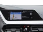 bmw-serie-1-2023-diesel-1496cc