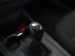 bmw-serie-1-2023-diesel-1496cc