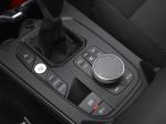 bmw-serie-1-2023-diesel-1496cc