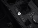 bmw-serie-1-2023-diesel-1496cc